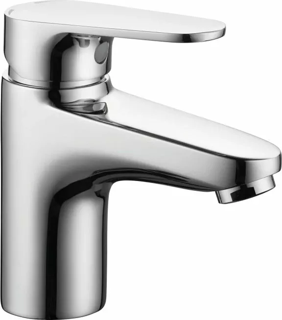 Bateri për lavaman Herz i10