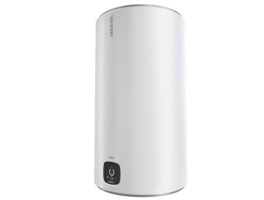 Atlantic GENIUS OPRO 100L