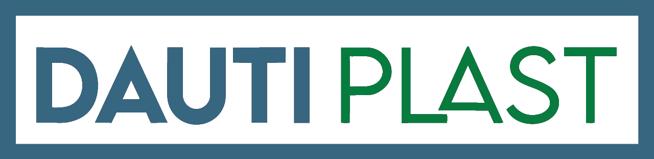 Shko te faqja kryesore