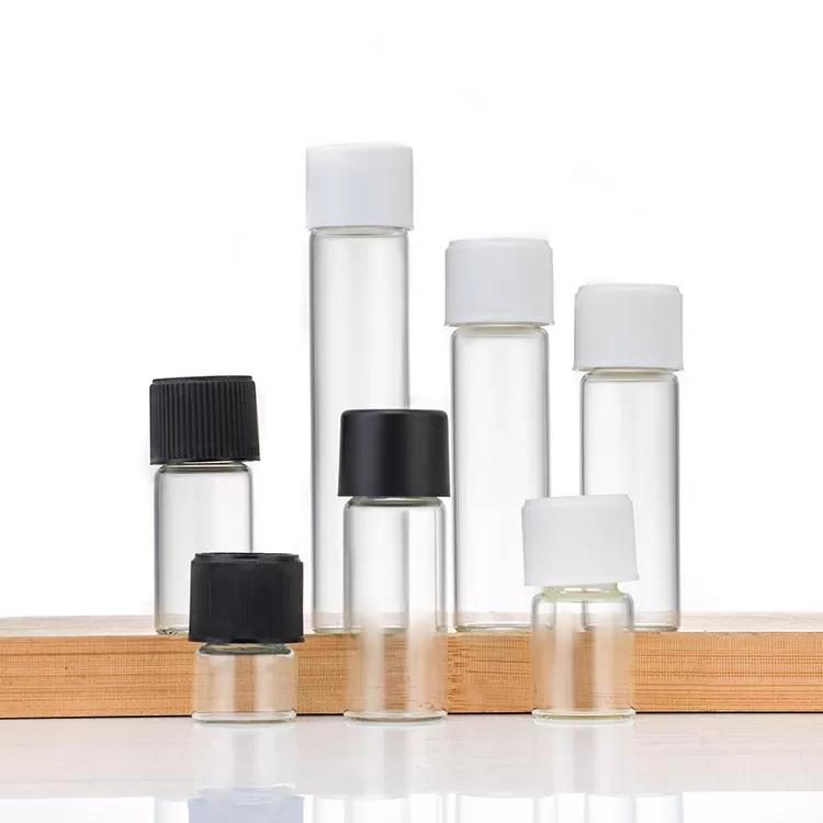 Shishe qelqi anti-vjedhje