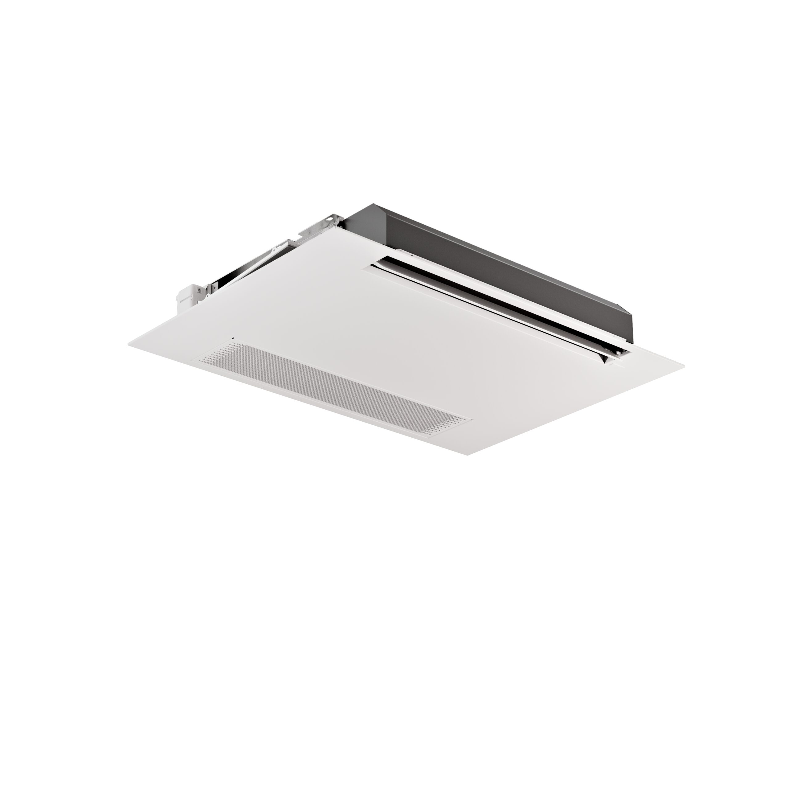 Sabiana Maska diffuser per  Carisma Whisper OW 20