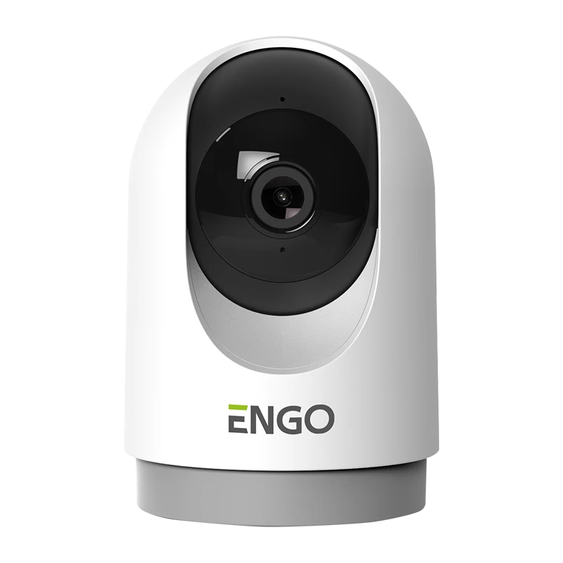 ENGO ECAM Kamera Intelegjente