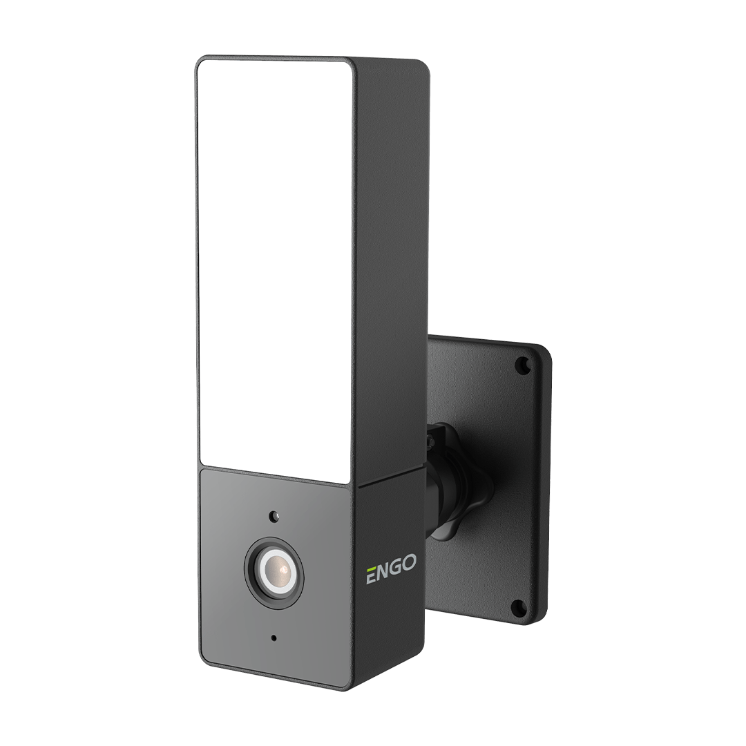 ENGO ECAM-L1 Kamera Intelegjente